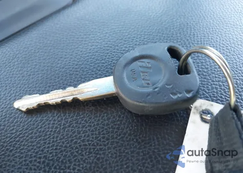 2007 Chevrolet Silverado 1500 Lt1/Lt2/Ltz/Work Truck из США, поврежденный, VIN 2GCEK13M471530720